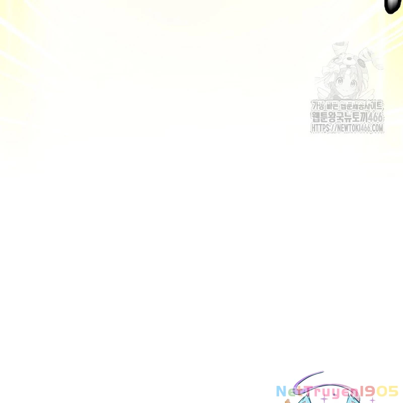 Lãng Tiên Kỳ Đàm Chapter 181 - 69