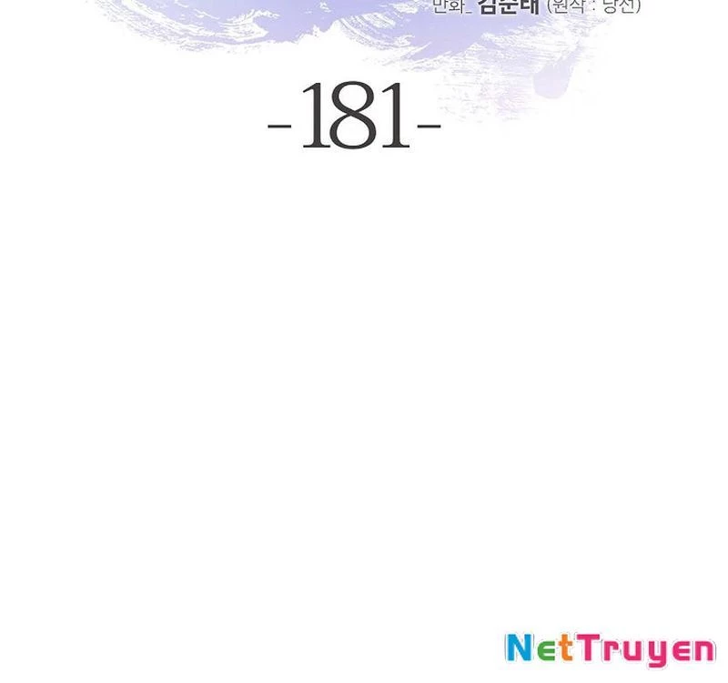 Lãng Tiên Kỳ Đàm Chapter 181 - 71