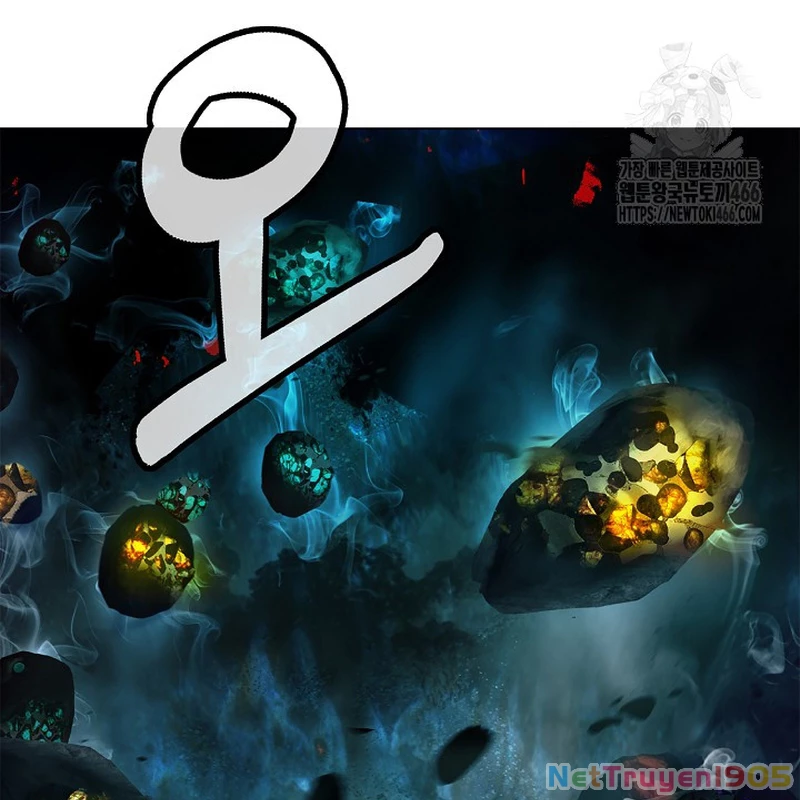 Lãng Tiên Kỳ Đàm Chapter 181 - 72