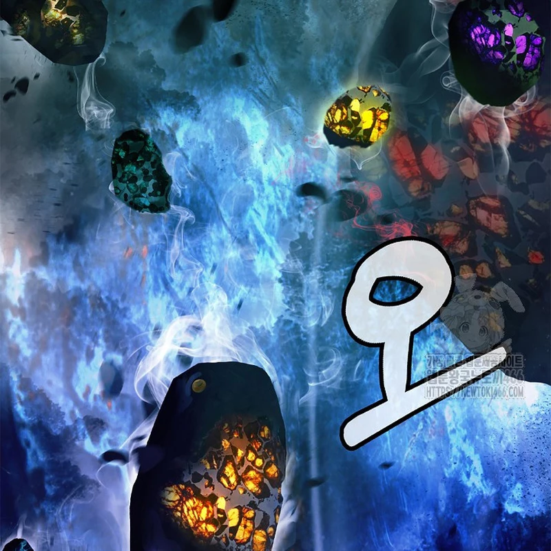 Lãng Tiên Kỳ Đàm Chapter 181 - 73