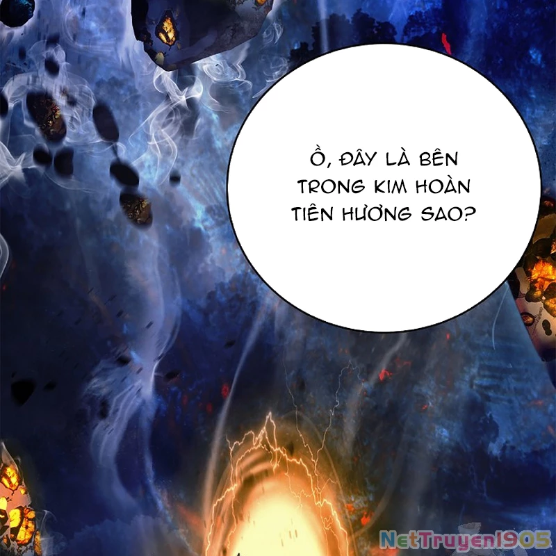 Lãng Tiên Kỳ Đàm Chapter 181 - 74