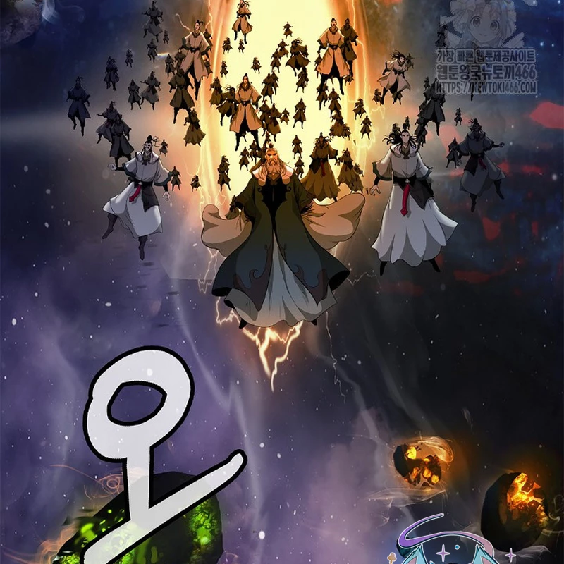 Lãng Tiên Kỳ Đàm Chapter 181 - 75