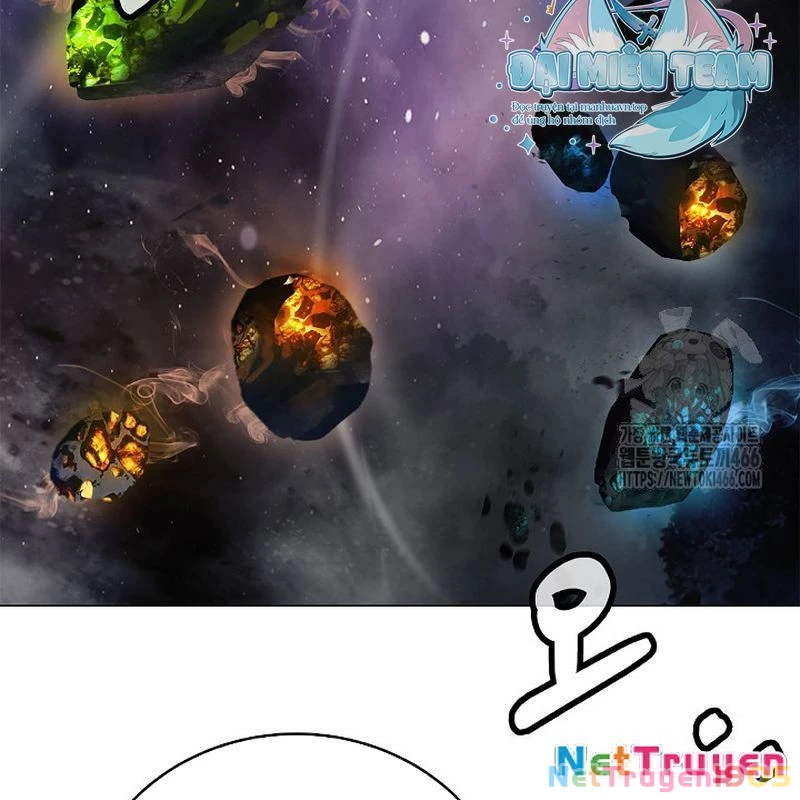 Lãng Tiên Kỳ Đàm Chapter 181 - 76