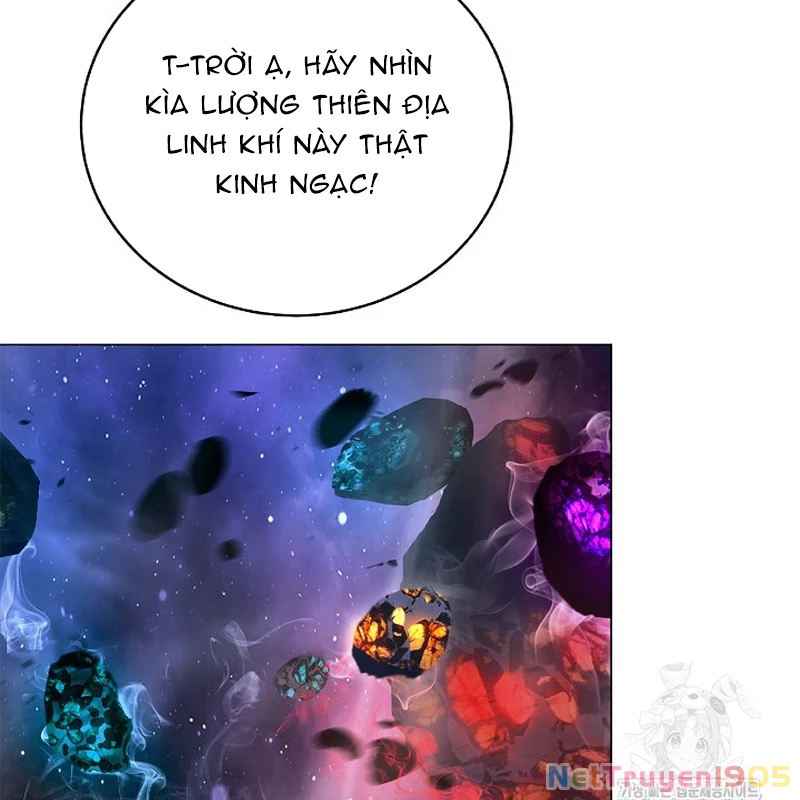 Lãng Tiên Kỳ Đàm Chapter 181 - 77