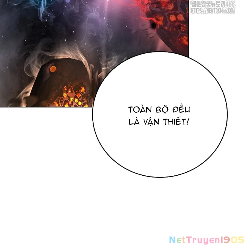 Lãng Tiên Kỳ Đàm Chapter 181 - 78