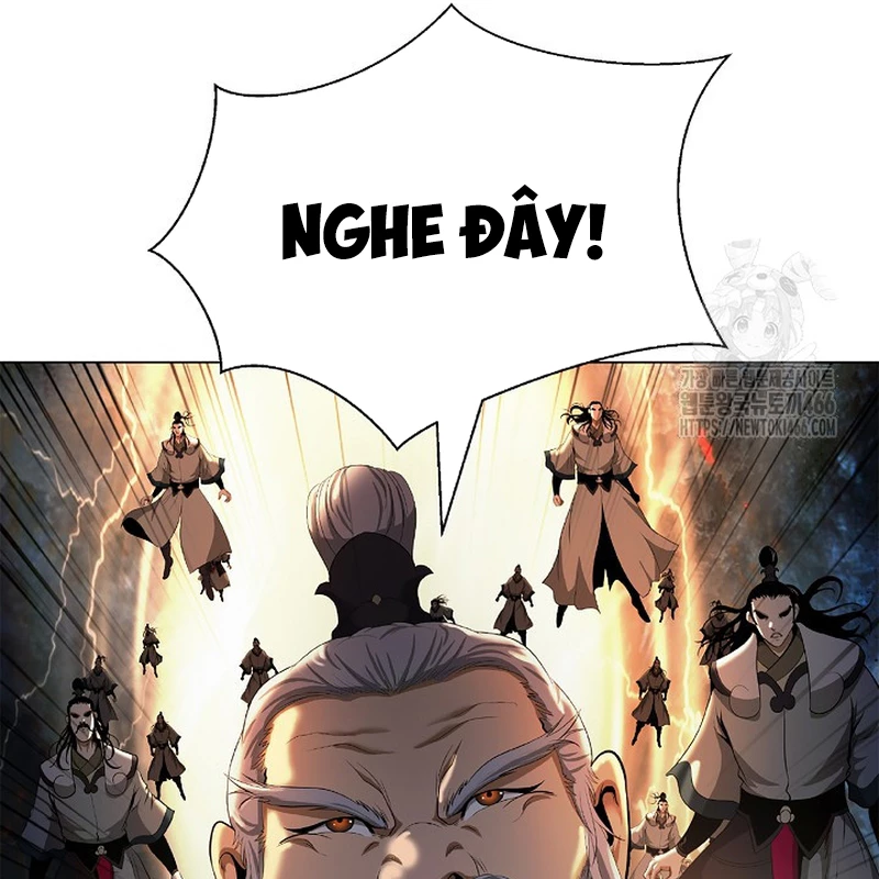 Lãng Tiên Kỳ Đàm Chapter 181 - 79