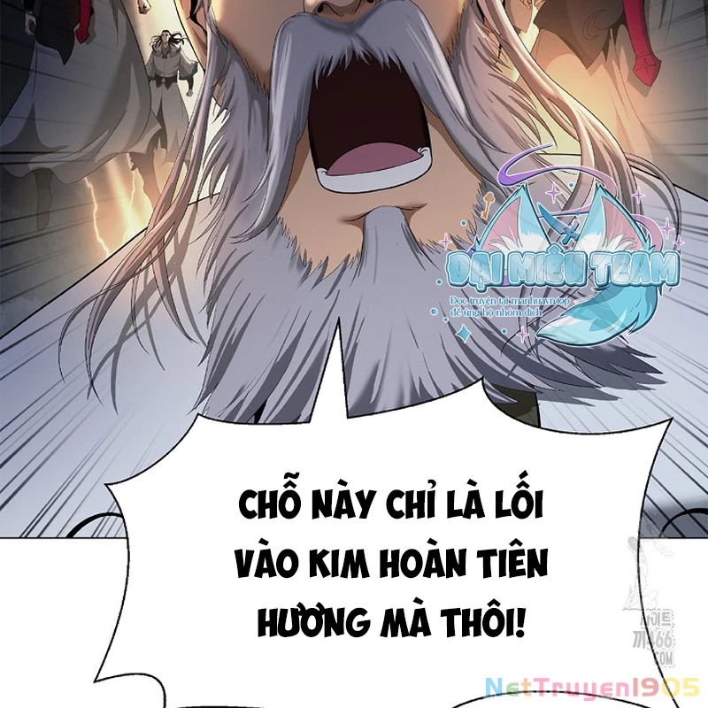 Lãng Tiên Kỳ Đàm Chapter 181 - 80
