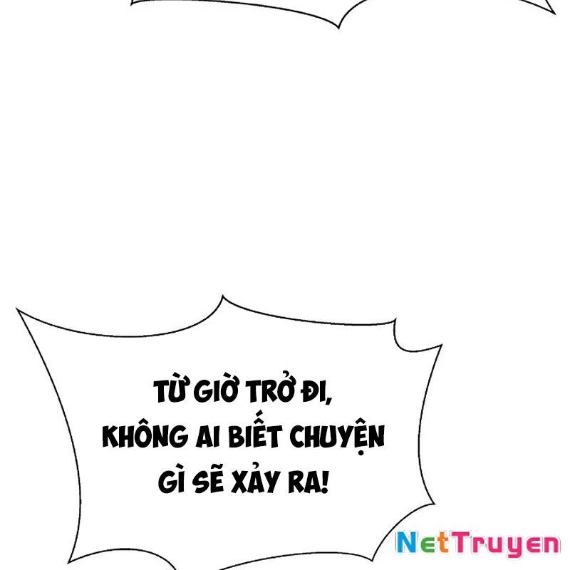 Lãng Tiên Kỳ Đàm Chapter 181 - 81