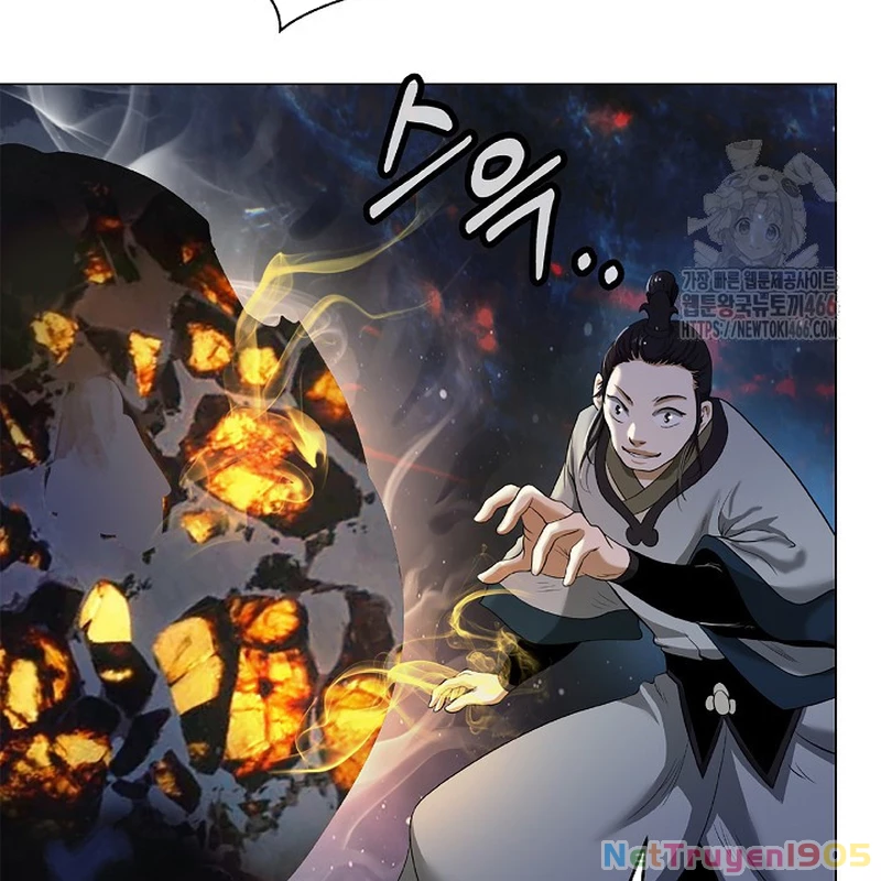 Lãng Tiên Kỳ Đàm Chapter 181 - 82