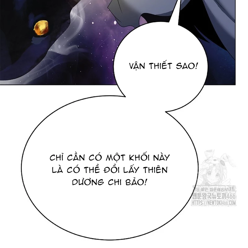 Lãng Tiên Kỳ Đàm Chapter 181 - 83