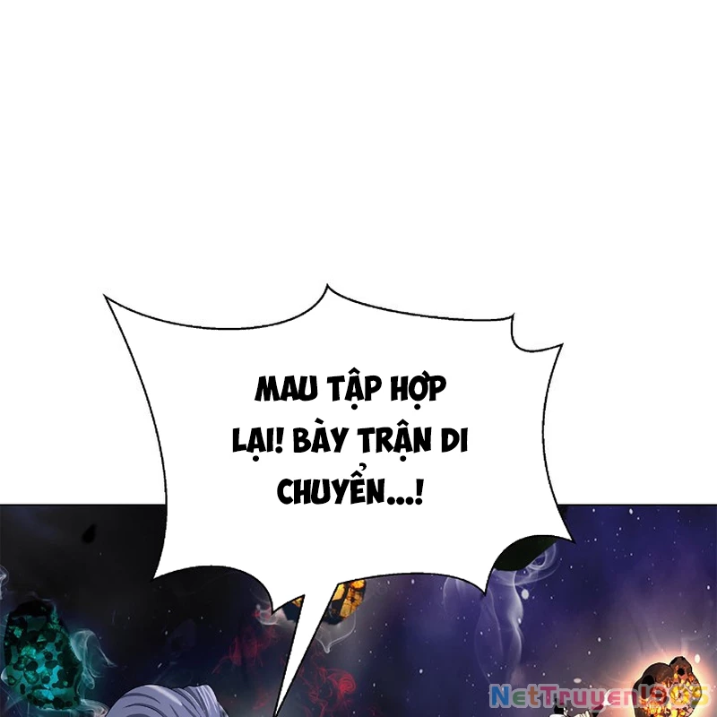 Lãng Tiên Kỳ Đàm Chapter 181 - 84