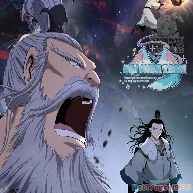 Lãng Tiên Kỳ Đàm Chapter 181 - 85