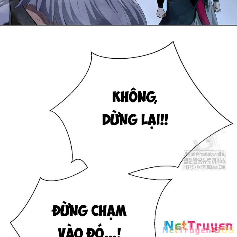 Lãng Tiên Kỳ Đàm Chapter 181 - 86