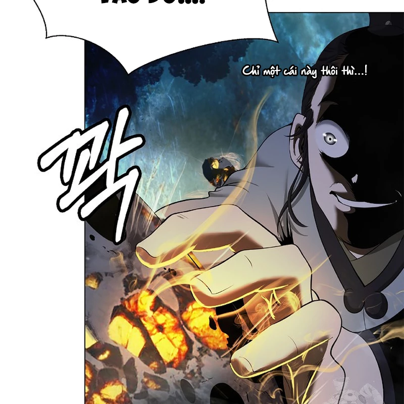 Lãng Tiên Kỳ Đàm Chapter 181 - 87