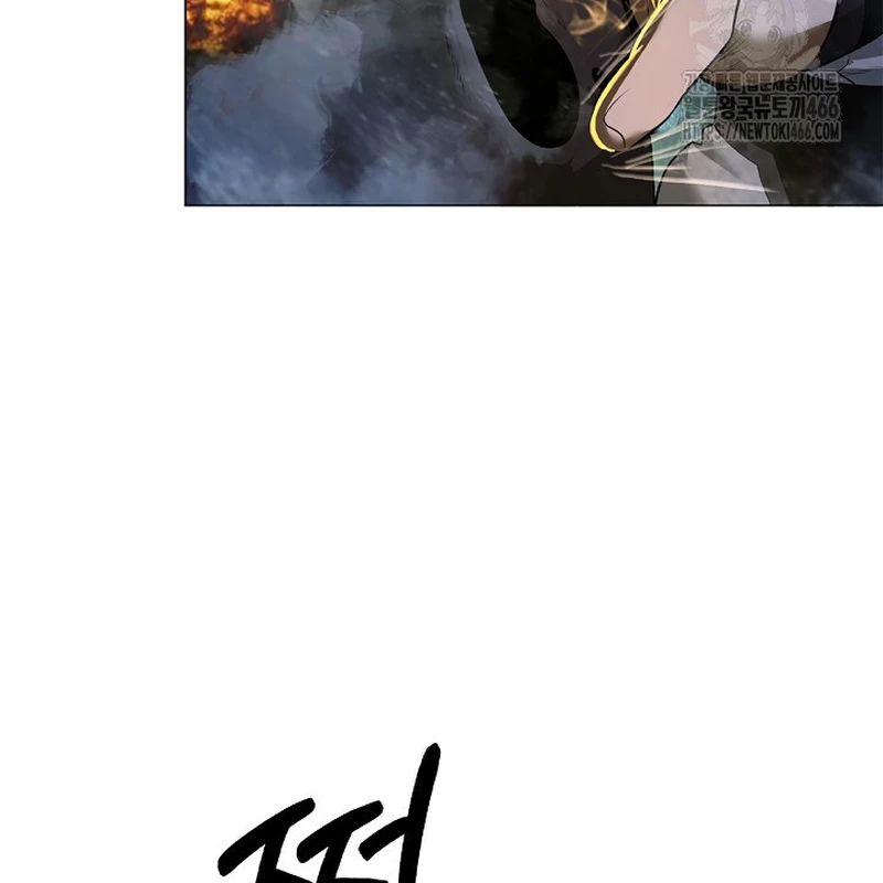 Lãng Tiên Kỳ Đàm Chapter 181 - 88