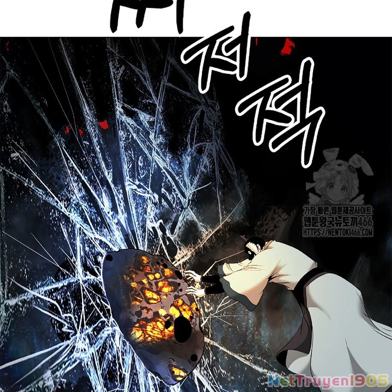 Lãng Tiên Kỳ Đàm Chapter 181 - 89