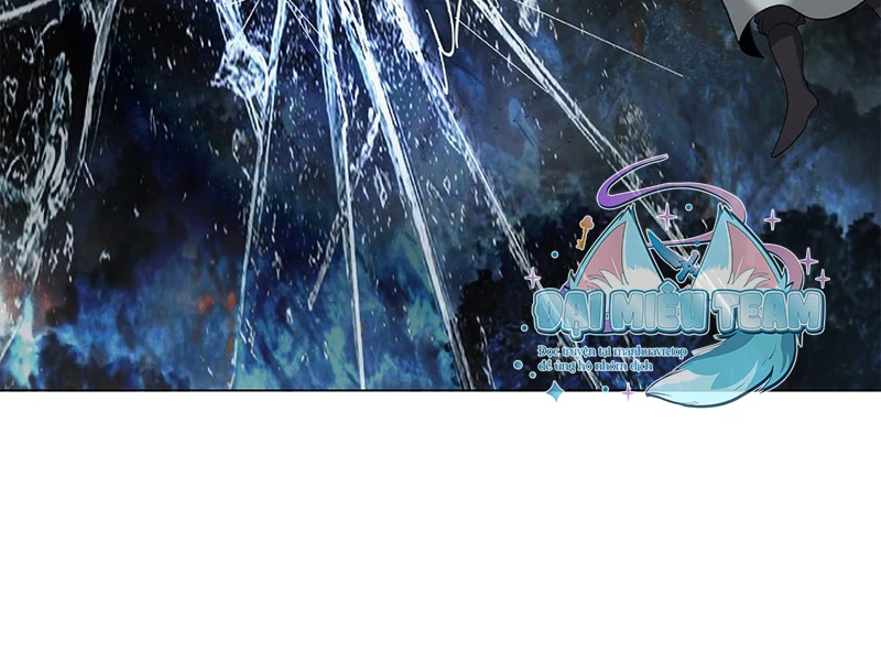 Lãng Tiên Kỳ Đàm Chapter 181 - 90