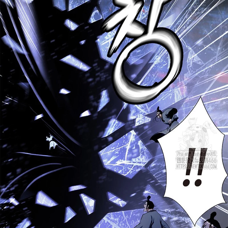 Lãng Tiên Kỳ Đàm Chapter 181 - 92