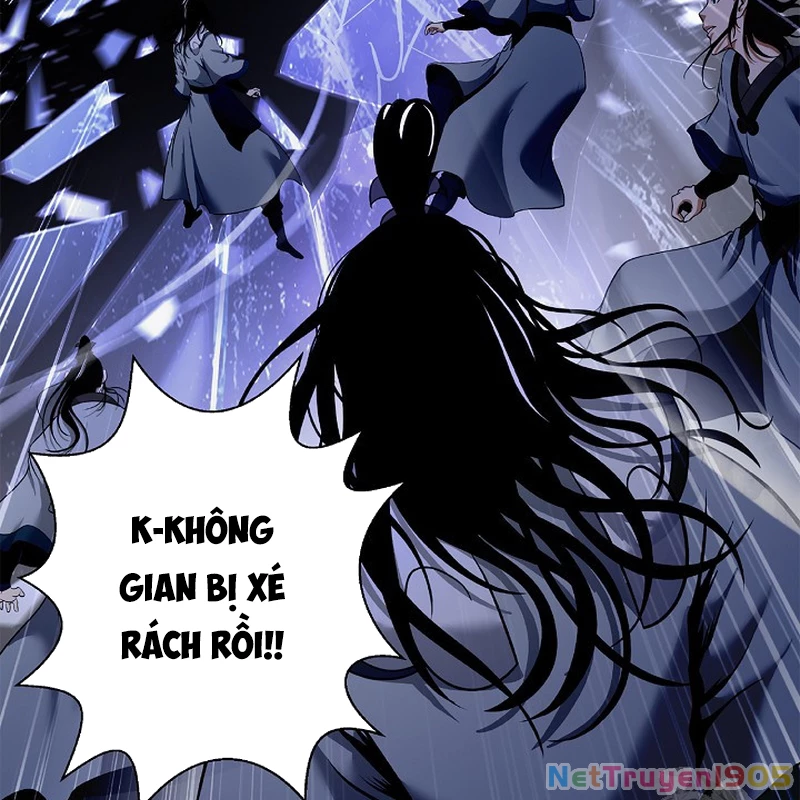 Lãng Tiên Kỳ Đàm Chapter 181 - 93