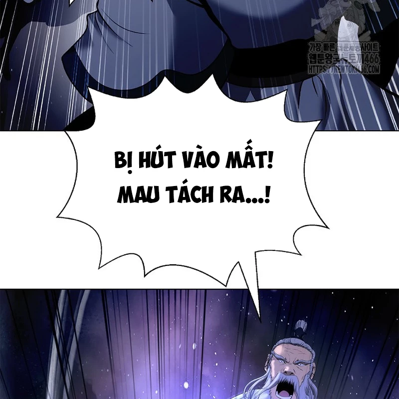 Lãng Tiên Kỳ Đàm Chapter 181 - 94