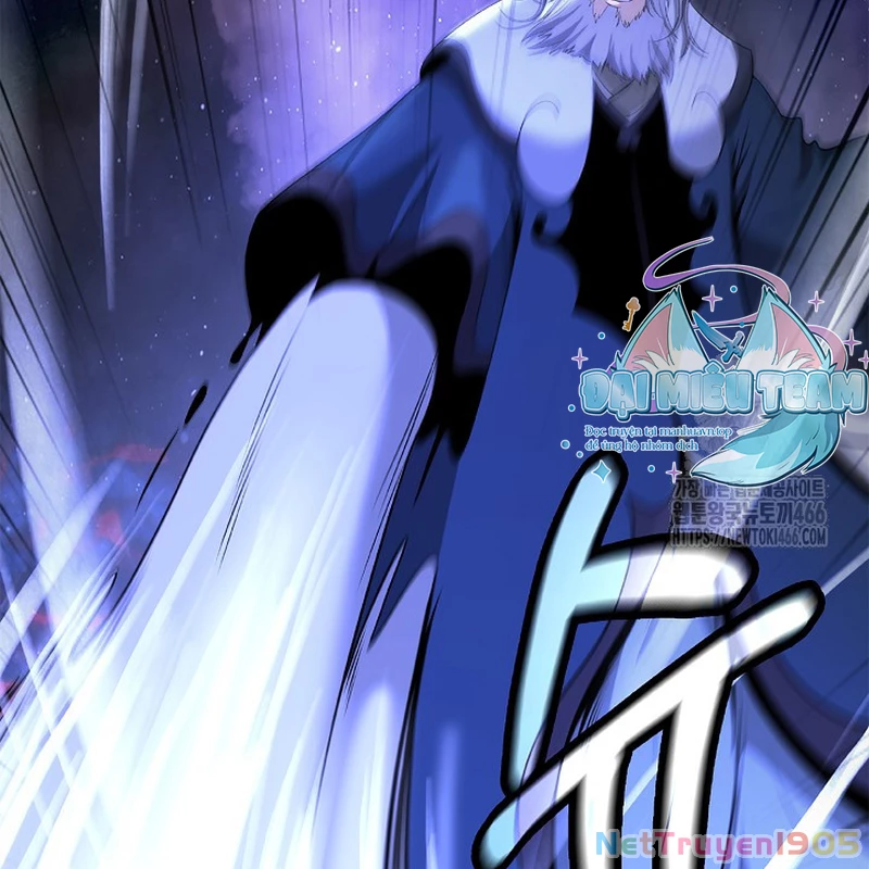 Lãng Tiên Kỳ Đàm Chapter 181 - 95