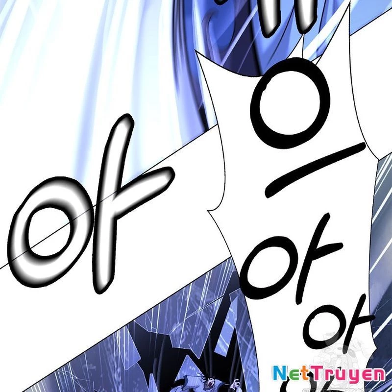 Lãng Tiên Kỳ Đàm Chapter 181 - 96