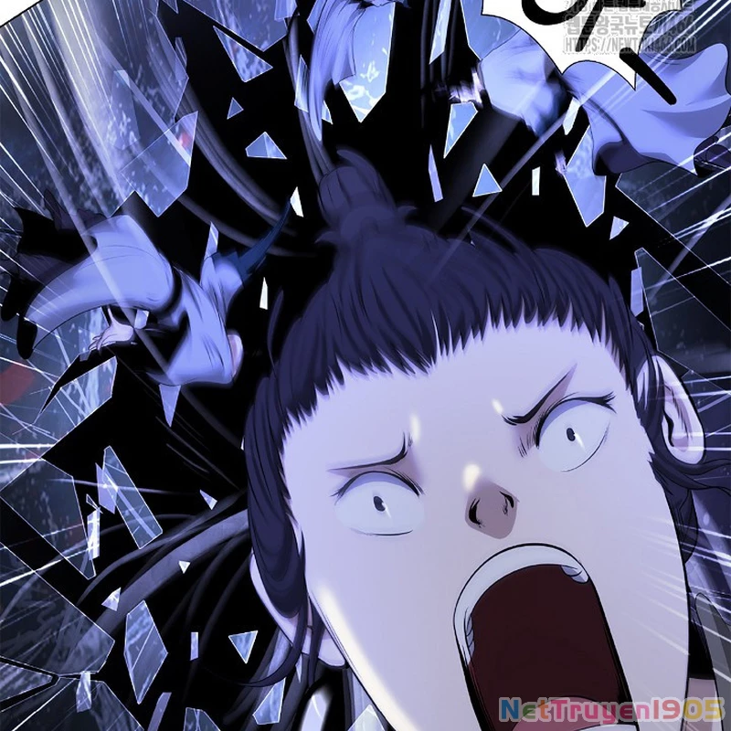 Lãng Tiên Kỳ Đàm Chapter 181 - 97