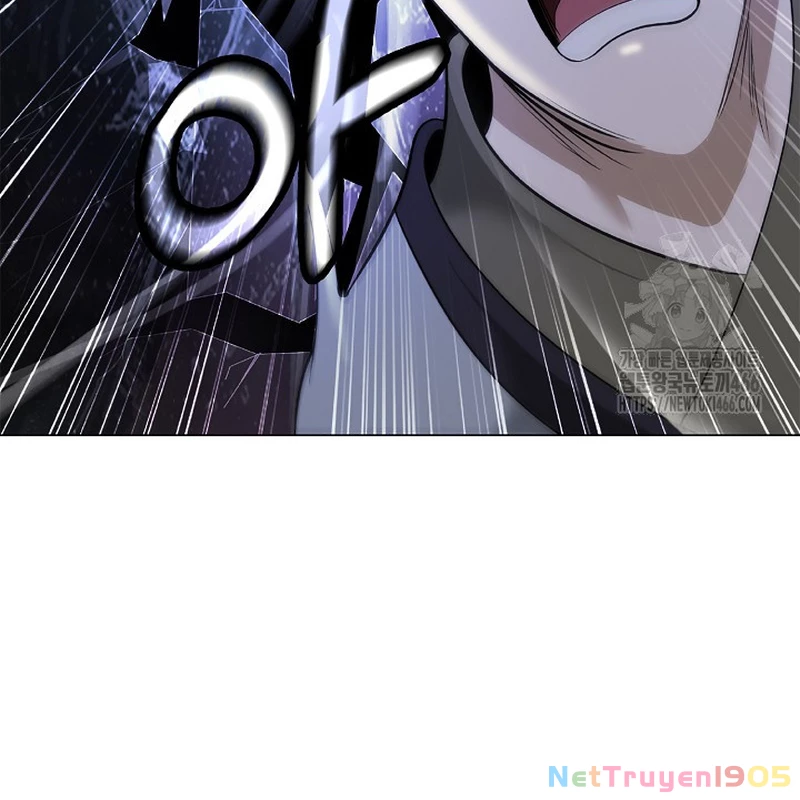 Lãng Tiên Kỳ Đàm Chapter 181 - 98