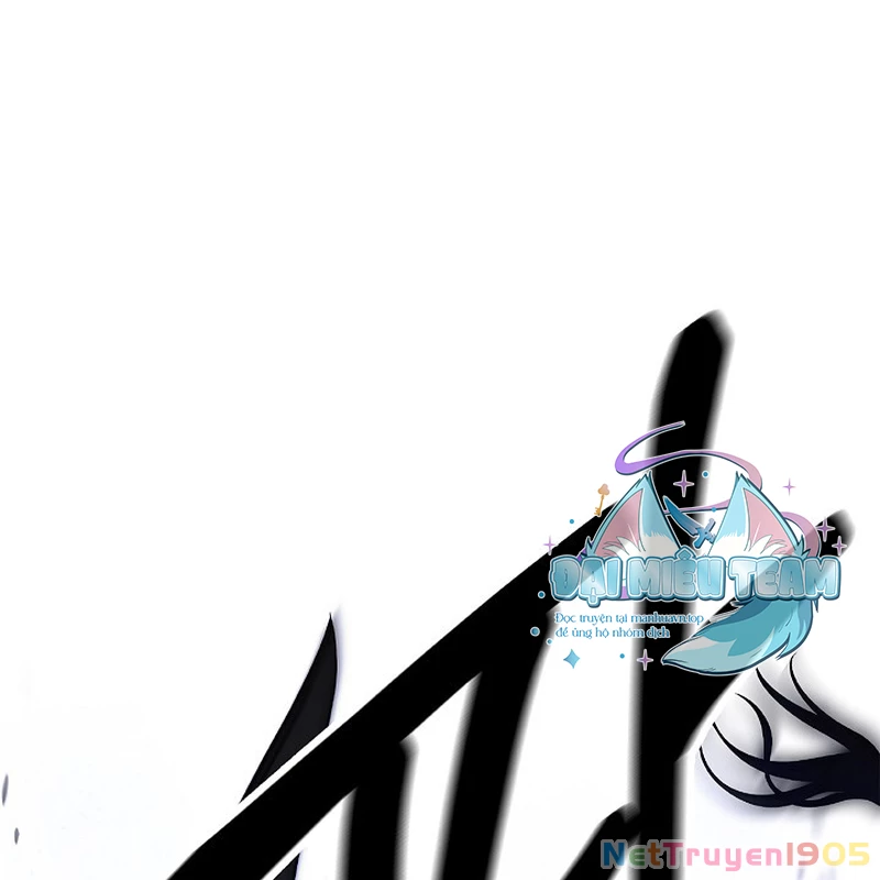 Lãng Tiên Kỳ Đàm Chapter 181 - 100