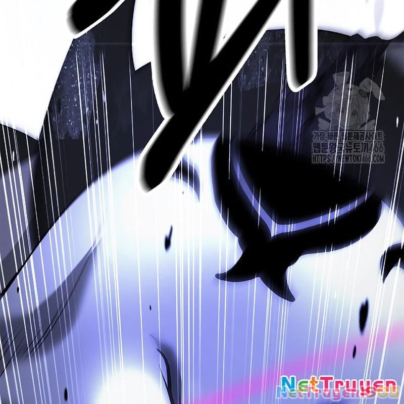 Lãng Tiên Kỳ Đàm Chapter 181 - 101