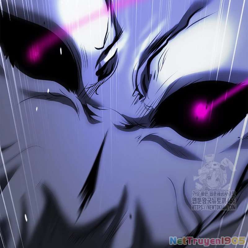 Lãng Tiên Kỳ Đàm Chapter 181 - 102