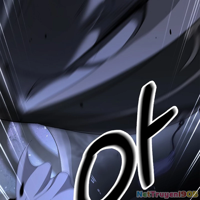 Lãng Tiên Kỳ Đàm Chapter 181 - 103