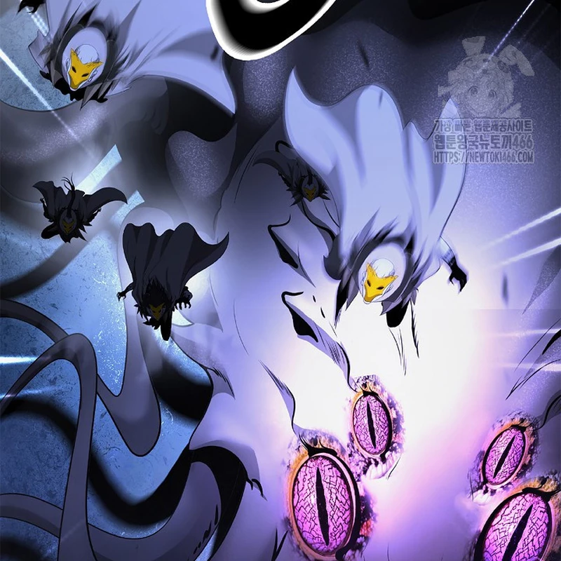 Lãng Tiên Kỳ Đàm Chapter 181 - 104