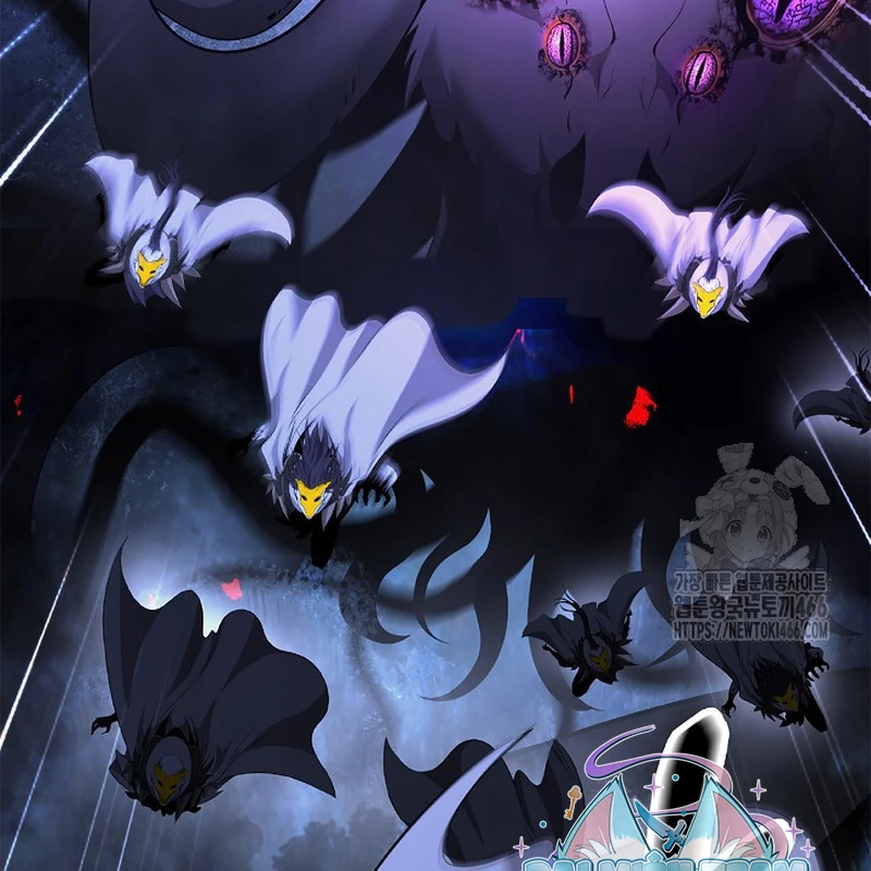 Lãng Tiên Kỳ Đàm Chapter 181 - 105