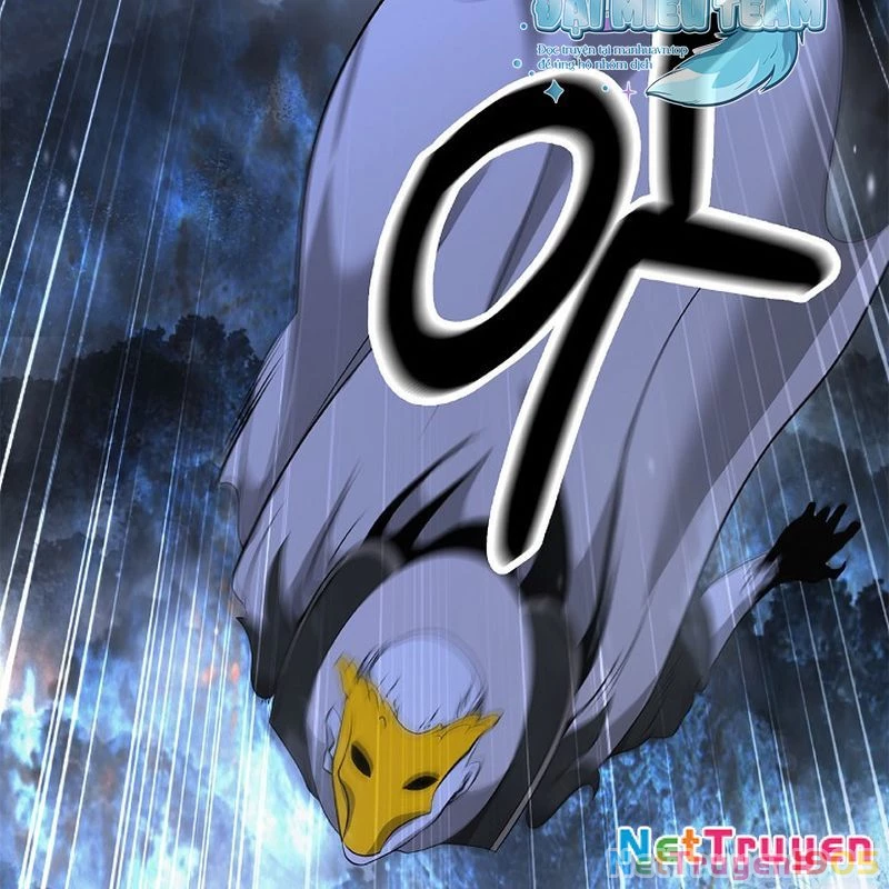 Lãng Tiên Kỳ Đàm Chapter 181 - 106