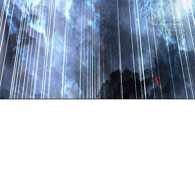 Lãng Tiên Kỳ Đàm Chapter 181 - 107