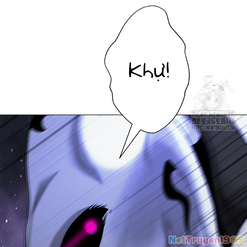 Lãng Tiên Kỳ Đàm Chapter 181 - 109