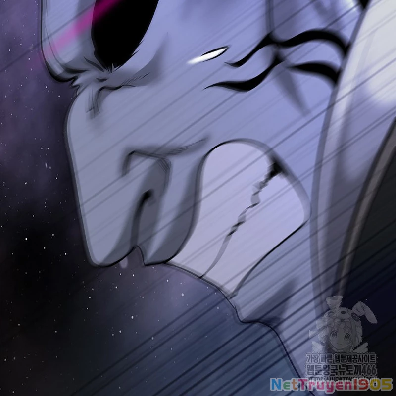 Lãng Tiên Kỳ Đàm Chapter 181 - 110