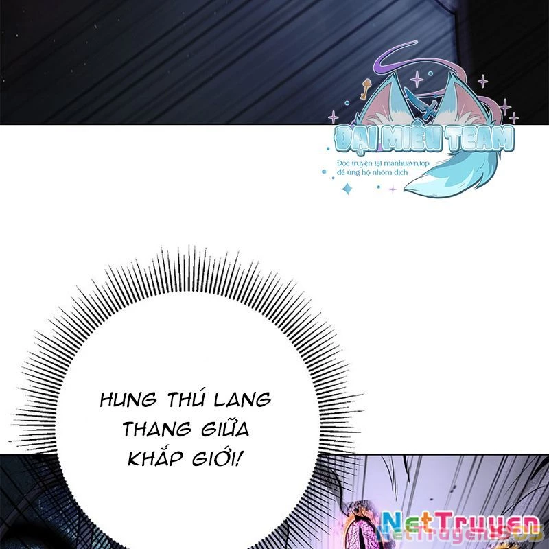 Lãng Tiên Kỳ Đàm Chapter 181 - 111