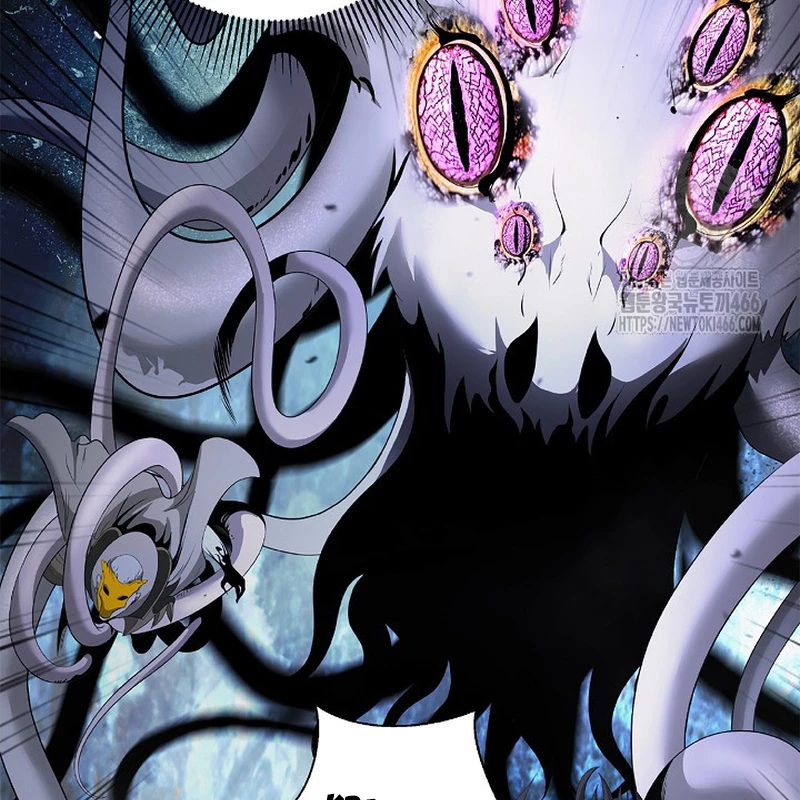 Lãng Tiên Kỳ Đàm Chapter 181 - 112