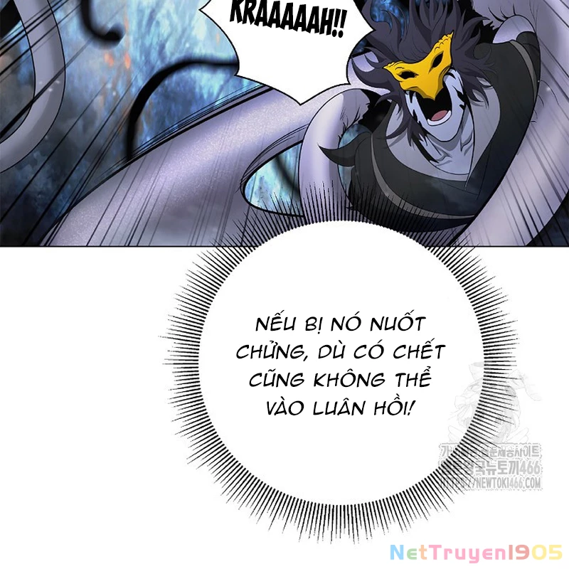 Lãng Tiên Kỳ Đàm Chapter 181 - 113