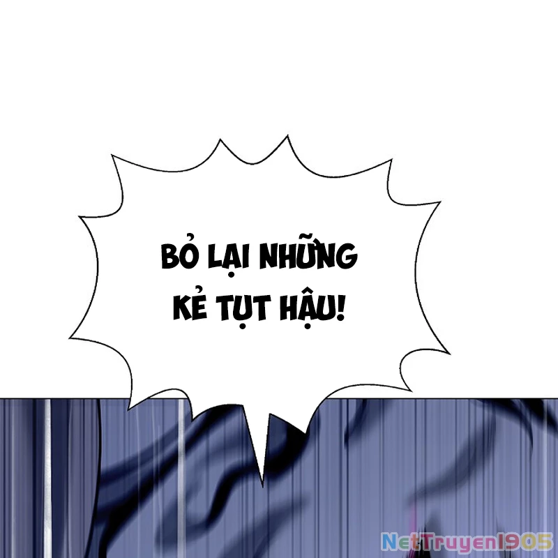 Lãng Tiên Kỳ Đàm Chapter 181 - 114