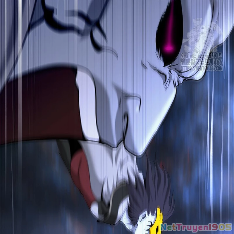 Lãng Tiên Kỳ Đàm Chapter 181 - 115