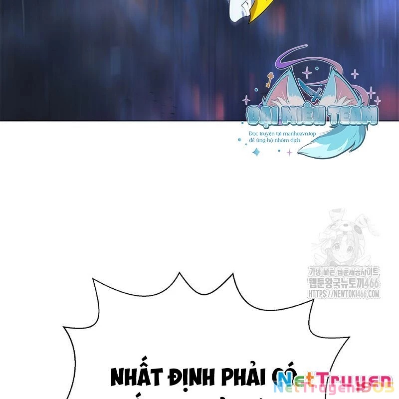 Lãng Tiên Kỳ Đàm Chapter 181 - 116