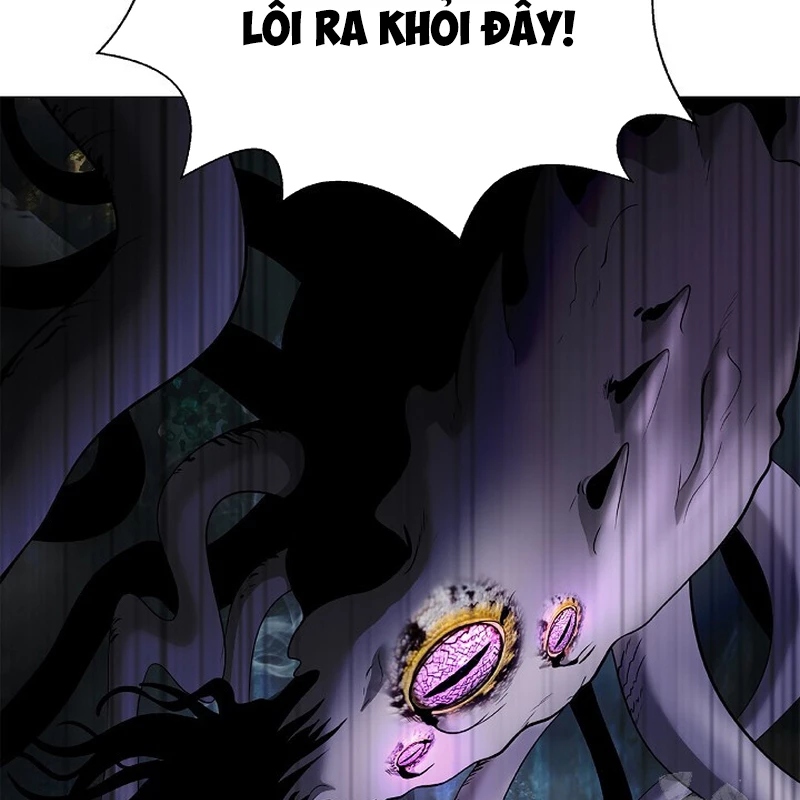 Lãng Tiên Kỳ Đàm Chapter 181 - 117