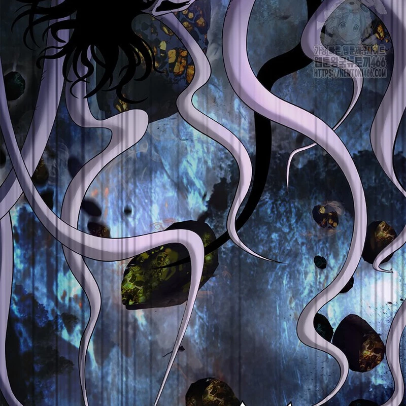 Lãng Tiên Kỳ Đàm Chapter 181 - 118