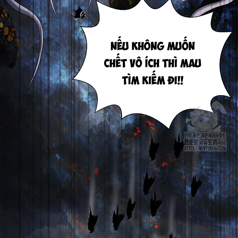 Lãng Tiên Kỳ Đàm Chapter 181 - 119