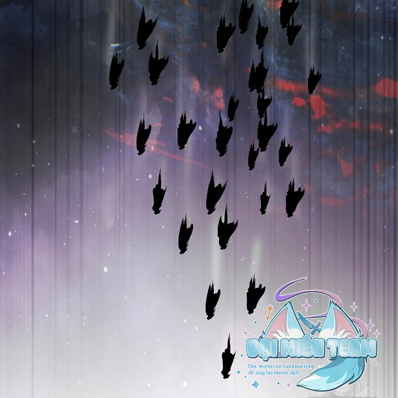 Lãng Tiên Kỳ Đàm Chapter 181 - 120