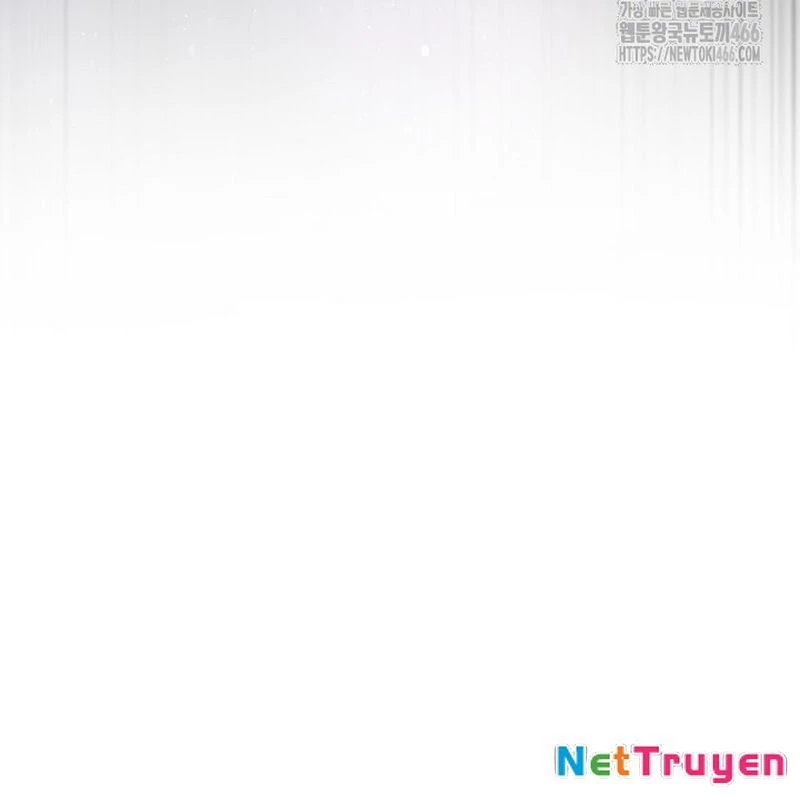 Lãng Tiên Kỳ Đàm Chapter 181 - 121