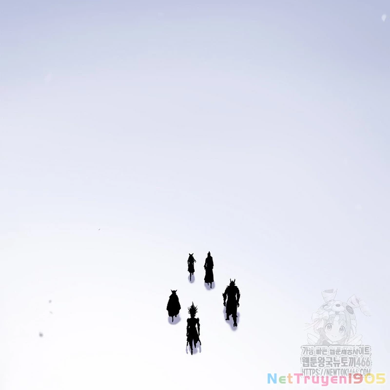 Lãng Tiên Kỳ Đàm Chapter 181 - 123